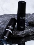 Emra. Осветляющая пенка Diamond Mousse
