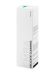 Набор для чистки языка Delicate cleaning Gel