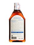 Revyline. Бальзам для полости рта « Отбеливающий»