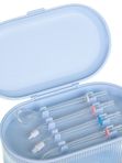 Revyline RL 150 Blue. Стационарный ирригатор