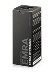 Ополаскиватель EMRA Extra Whitening