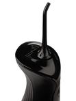 Revyline RL 220, Black. Портативный ирригатор