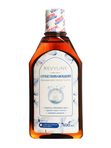 Revyline. Бальзам для полости рта « Отбеливающий»