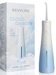 Revyline RL 640 Special Color Edition Cloud Dancer. Портативный ирригатор, лимитированный