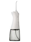 Revyline RL 220, White. Портативный ирригатор