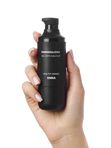 Emra. Осветляющая пенка Diamond Mousse
