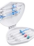 Стационарный ирригатор Revyline RL 100