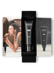 Дневной гель EMRA Moonlight Brightening
