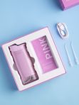 Портативный ирригатор Revyline RL 840, Pink