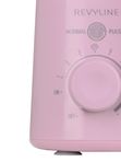 Revyline RL 150 Pink. Стационарный ирригатор