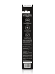 Монопучковая щетка Mono