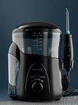 Ирригатор Revyline RL 500 Black