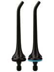 Revyline RL 220, Black. Портативный ирригатор