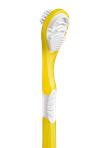 Набор для чистки языка Delicate cleaning Gel