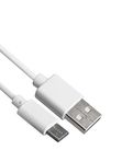 Revyline RL 640 Special Color Edition Cloud Dancer. Портативный ирригатор, лимитированный