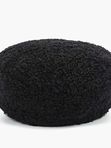 Кепи Tamaris