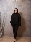Блузка Forel