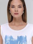Топ LeComte