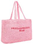 Сумка Frieda & Freddies