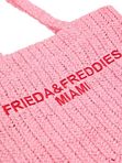 Сумка Frieda & Freddies