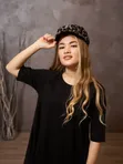 Кепи Wegener