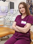 Консультация терапевта