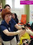 Обучение для стоматологов
