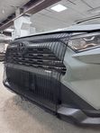 Москитная сетка для авто