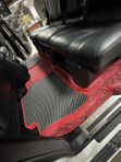 3D-ковры