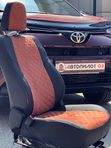 Модельные авточехы «Автопилот»