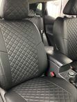 Модельные авточехы «Автопилот»