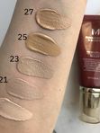 ББ-крем Missha M Perfect Cover BB Cream 50мл