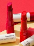 Бальзам-стик для губ Saemmul Essential Tint Lipbalm 4г