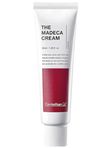 Антивозрастной крем с центеллой Centellian24 The Madeca Cream Season 6