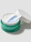 Двойной крем для комбинированной кожи AXIS-Y Cera-Heart My Type Duo Cream 60мл