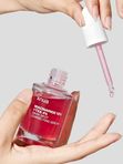 Осветляющая сыворотка с транексамовой кислотой Anua Niacinamide 10% + TXA 4% Serum 30мл
