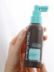 Сыворотка против выпадения и для роста волос MIVIXIL Revitalizing Hair Growth Serum 100мл