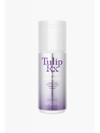 Энзимная пудра для сияния кожи Apothe TulipRx PDRN Powder Cleanser 70г