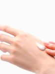 Крем для рук авокадо JMsolution Water Luminous Avocado Nourishing Hand Cream 100мл