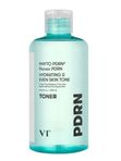 Увлажняющий тонер для лица с ПДРН VT Cosmetics PDRN Toner 250мл
