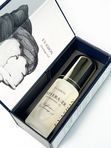Противоотечный дренирующий гель для глаз с эффектом медитоксина EVASION PuffEraser Eye Drainage Gel