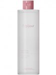 Восстанавливающий тонер с пробиотиками Fraijour Biome 5-Lacto Balance Toner 300мл