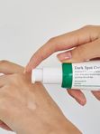 Осветляющая сыворотка от пигментных пятен с 5% ниацинамида AXIS-Y Dark Spot Correcting Glow Serum