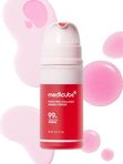 Пузырьковая сыворотка с коллагеном и ПДРН medicube PDRN Pink Collagen Bubble Serum 95мл