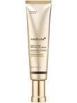 Лифтинг-крем для век с пептидами и коллагеном medicube Deep Lifting Peptide Eye Cream 30мл
