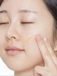 Бустер-сыворотка с микроиглами и витамином C VT Cosmetics Vita-Light Reedle Shot 100 2мл