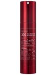 Интенсивный бустер с микроиглами и антиоксидантами VT Cosmetics Red Booster Reedle Shot 300 50мл