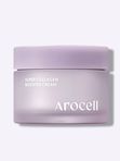 Омолаживающий крем с коллагеном Arocell Super Collagen Booster Cream 50г