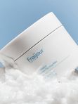 Гидрофильный бальзам с энзимами и пробиотиками Fraijour Pro Moisture Enzyme Cleansing Balm 110мл