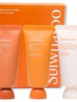 Набор масок для лица Sulwhasoo Mini Mask Kit